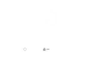 Logo generación D